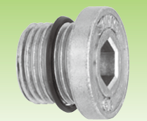 日本Sankei三桂 插头 RXP5OG 16