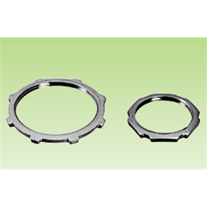 日本Sankei三桂 锁扣 RLPGS 16