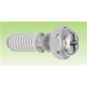 日本Sankei三桂 螺丝 GLPA 563