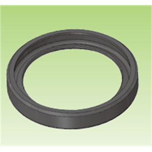 日本Sankei三桂 密封垫片 RPPI 42-S