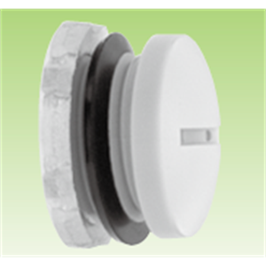 日本Sankei三桂 插头 RPBG 16