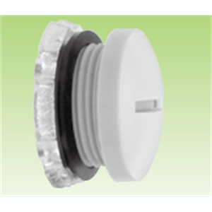 日本Sankei三桂 插头 RPBPG 11