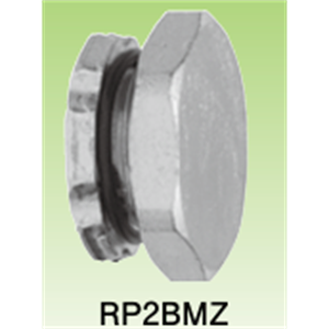 日本Sankei三桂 插头 RP2BMZ 16