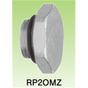 日本Sankei三桂 插头 RP20MZ 16