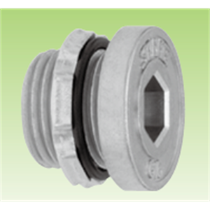 日本Sankei三桂 插头 RP5BG 16