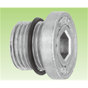 日本Sankei三桂 插头 RXP5OG 16