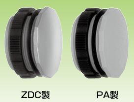 日本Sankei三桂 插头 HP4BM 22