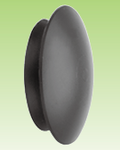 日本Sankei三桂 传感器 HVH 28LG