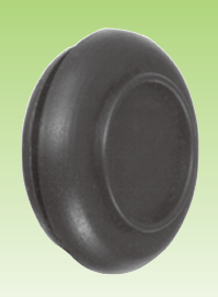 日本Sankei三桂 膜护套 HG34RG16