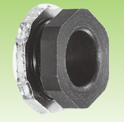 日本Sankei三桂 绝缘衬套 HBIHG 16