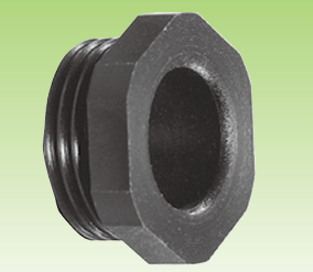 日本Sankei三桂 绝缘衬套 HBIOG 16