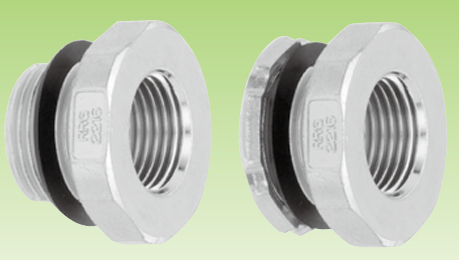 日本Sankei三桂 接头 RRG 28 16