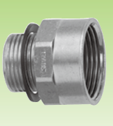 日本Sankei三桂 连杆 RHM 40