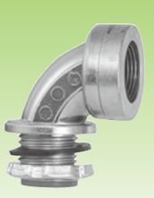 日本Sankei三桂 连杆 RH 90G 16