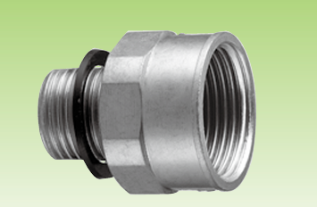 日本Sankei三桂 接头 RHG 22 16