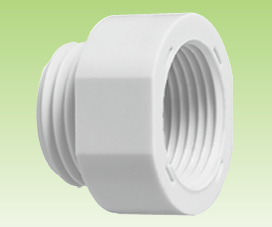 日本Sankei三桂 连接器 HHPGG 29 36