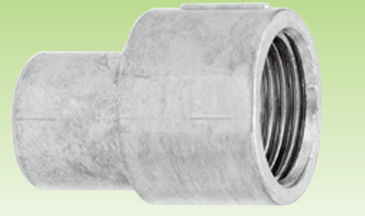 日本Sankei三桂 接头 RHGE 25 22