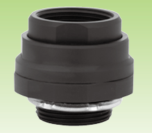 日本Sankei三桂 轮毂 HR2HM 50