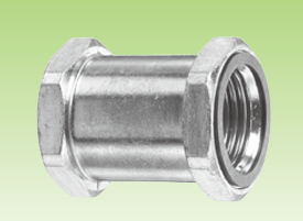 日本Sankei三桂 中继力环 RS2CG 36