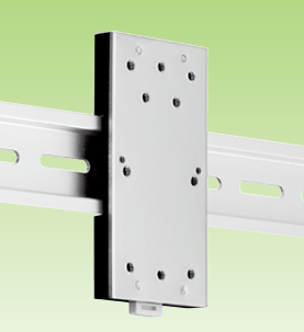 日本Sankei三桂 底座 QB