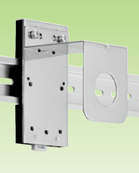 日本Sankei三桂 适配器 QBAS