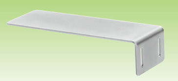 日本Sankei三桂 适配器 QBASL2