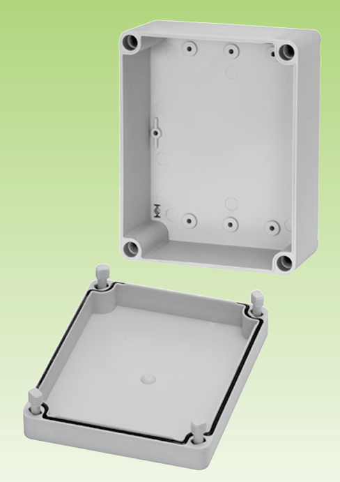 日本Sankei三桂 端子盒 HJAP 16 22 08