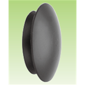 日本Sankei三桂 传感器 HVH 22LG