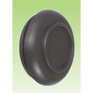 日本Sankei三桂 膜护套 HG34RG12