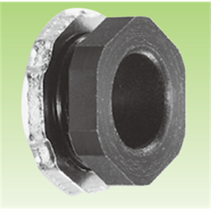 日本Sankei三桂 绝缘衬套 HBIHG 28