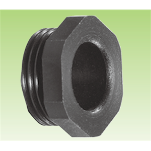 日本Sankei三桂 绝缘衬套 HBIOG 16