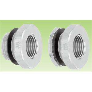 日本Sankei三桂 接头 RRG 22 16