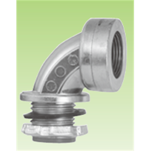 日本Sankei三桂 连杆 RH 90G 16