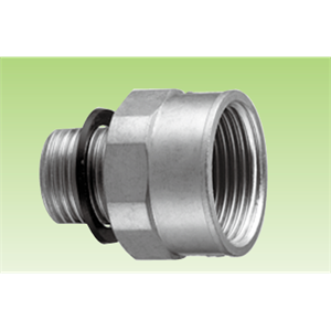 日本Sankei三桂 接头 RHG 22 16