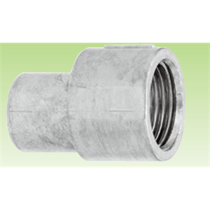 日本Sankei三桂 接头 RHGE 19 16