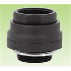 日本Sankei三桂 轮毂 HR2HG 36