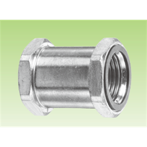 日本Sankei三桂 中继力环 RS2CG 16