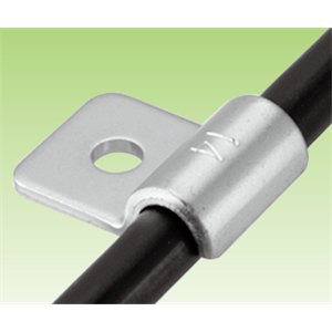 日本Sankei三桂 电缆插座 RCS3O 14