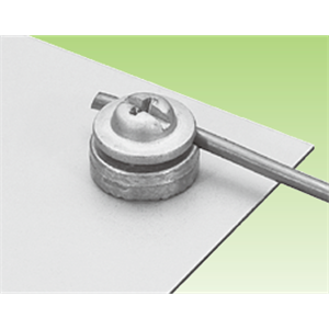 日本Sankei三桂 接地台座 RE-HG 4