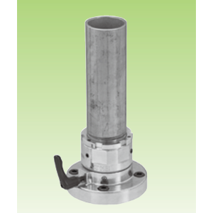 日本Sankei三桂 旋转支架法兰 HRTZ 42