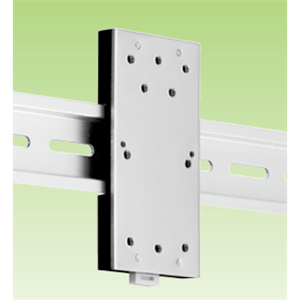 日本Sankei三桂 底座 QB