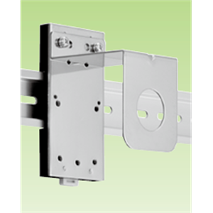 日本Sankei三桂 适配器 QBA 16