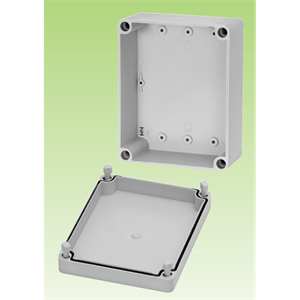 日本Sankei三桂 端子盒 HJAP 08 23 06