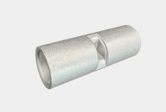 NICHIFU日富 裸露卷接袖 / B型 / 长款（BW袖）BW 325