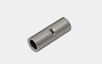 NICHIFU日富 裸露压接套筒/耐热N B-1.25