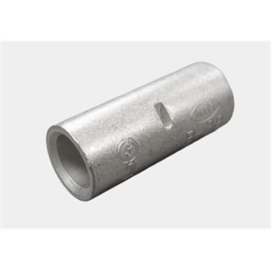 NICHIFU日富 裸露压接套筒 / B型 / 标准型B 0.5