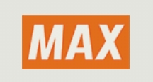 日本MAX