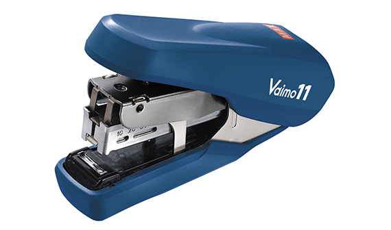 日本MAX纸针订书机HD-11FNL/K