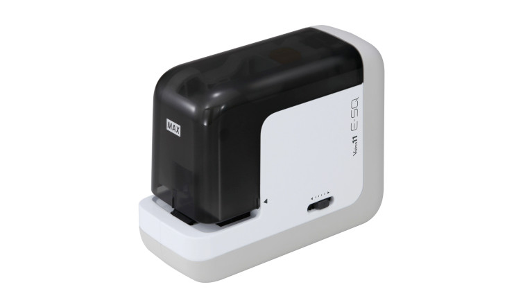 日本MAX纸针订书机BH-11F/AC