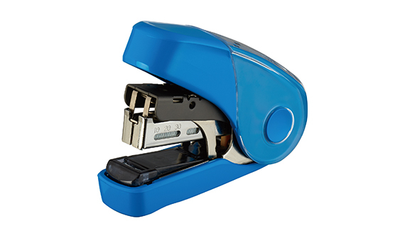 日本MAX纸针订书机HD-10FL3K/P